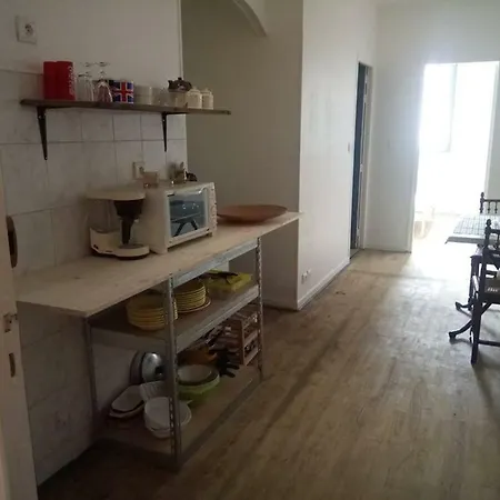 Bastide מונפלאנקן